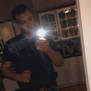 Meet your Posher, Douglas